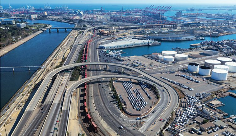 MEMBER SUPPORT LEADS TO $800 MILLION PROJECT