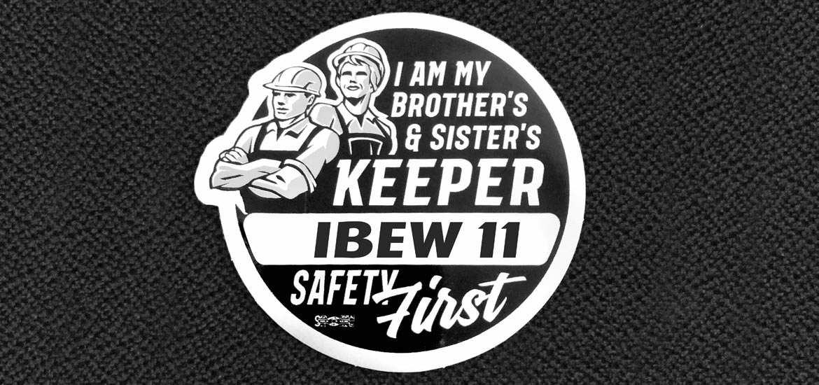 ibew-local-11