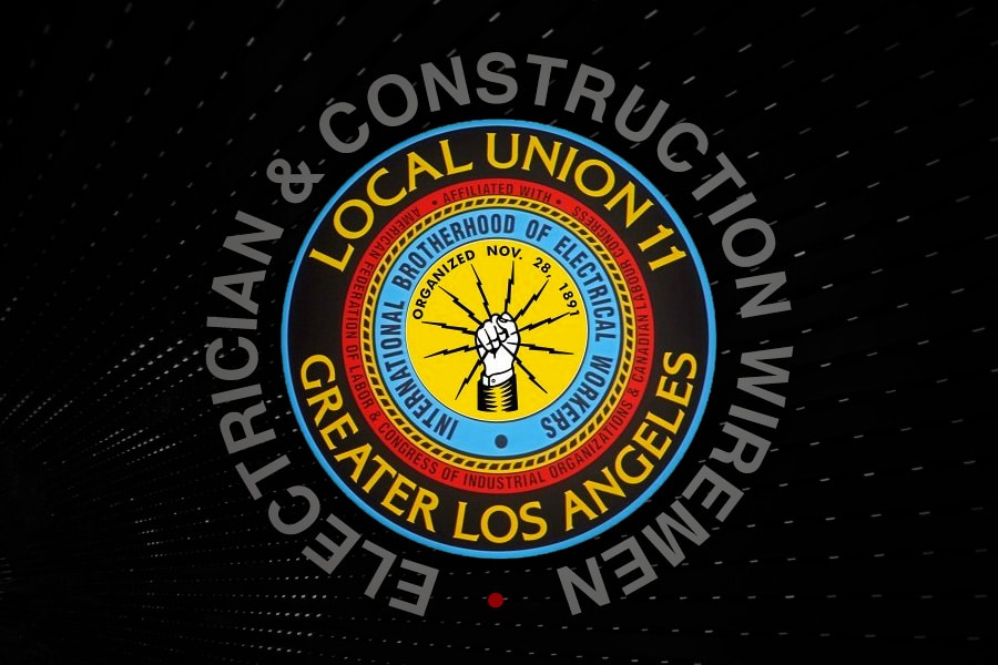 cw logo 2022