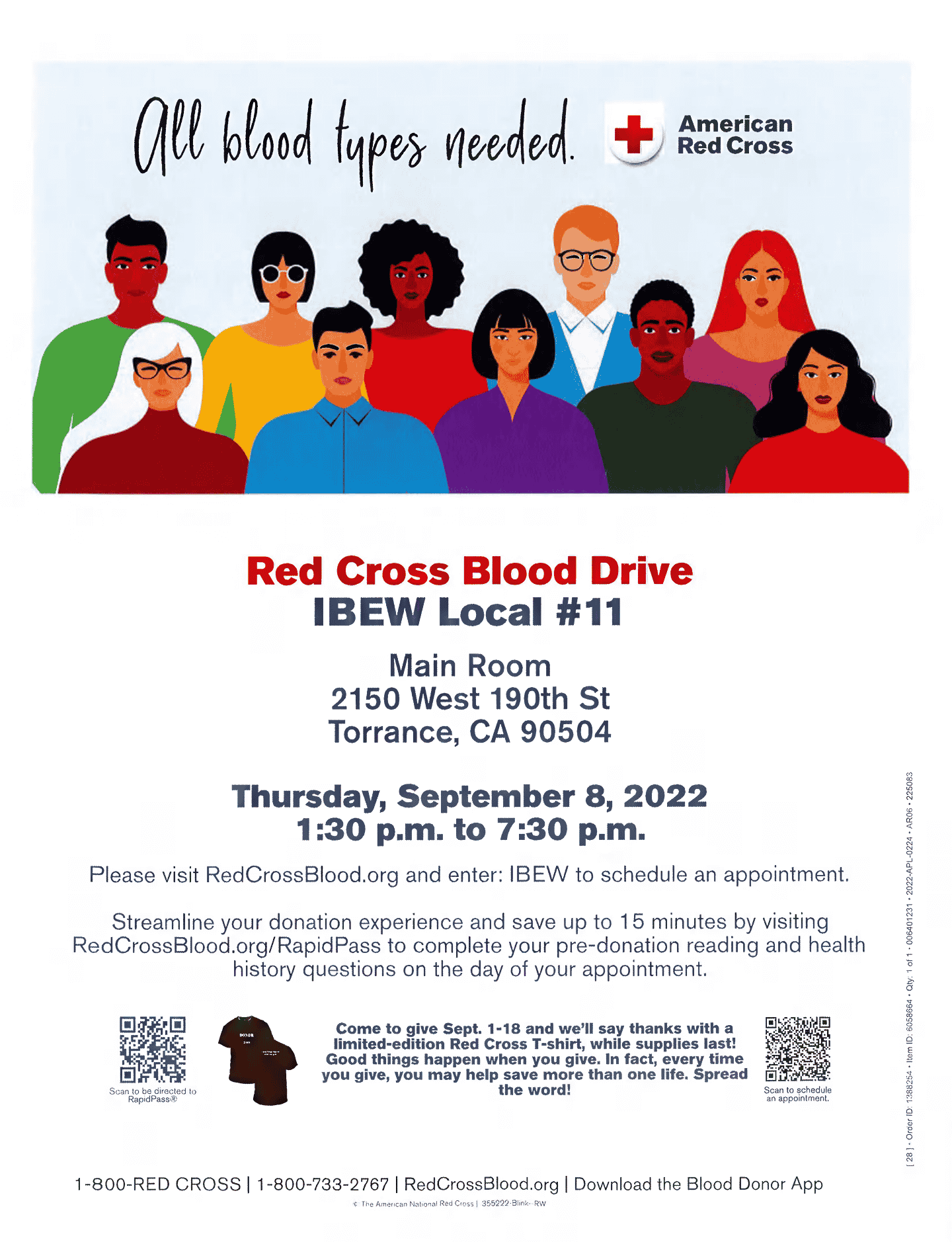 Local 11 Ibew Wages - qkgmghg