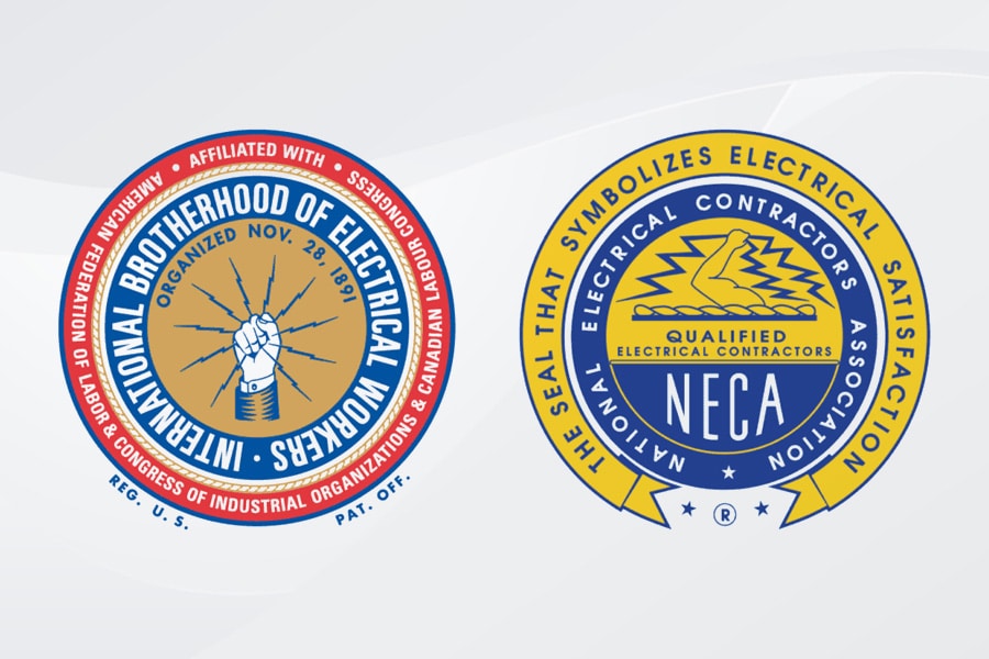 Southern California IBEW-NECA Admin Corp Office – New Business Hours 