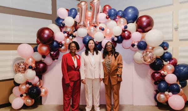 December 2025 Edition of News @ 11